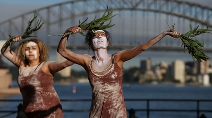 Aborigine.jpg