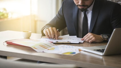 accountant
