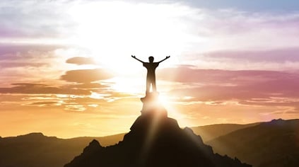 achieve