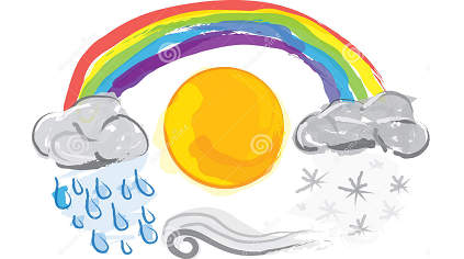 all-weather