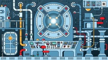 apparatus