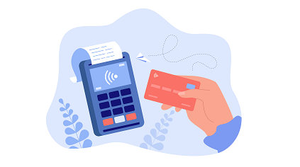 applicable fee