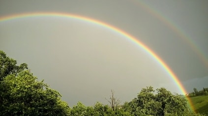 arc