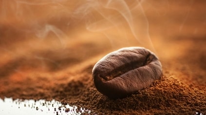 aroma