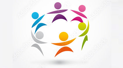 association