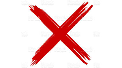 ban