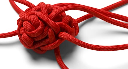 bind