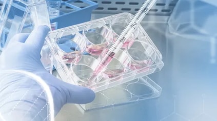 biology