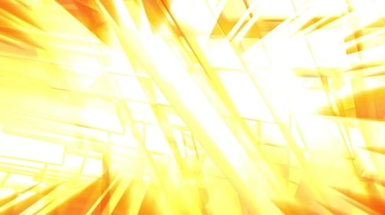 blaze