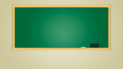 board
