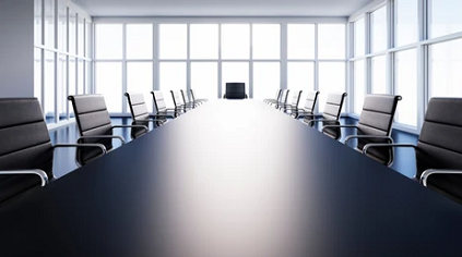 boardroom