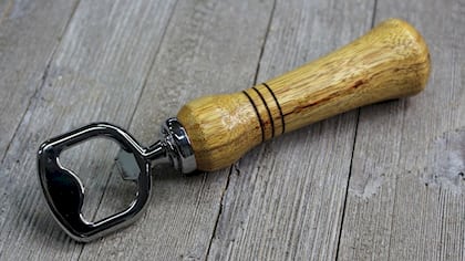 bottle opener