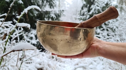 bowl