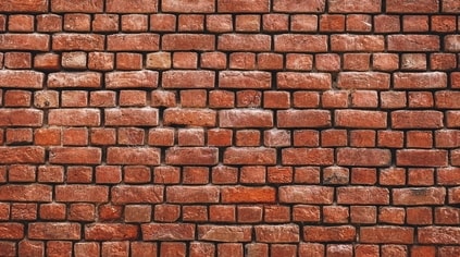 brick