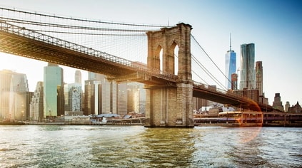 bridge