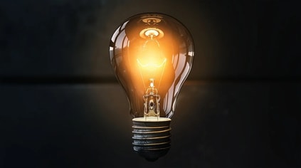 bulb.jpg