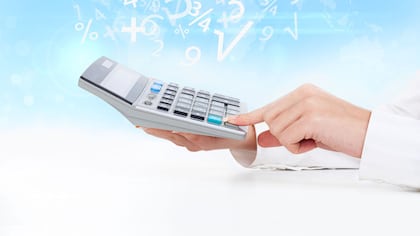 calculator