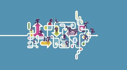 career path