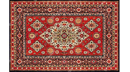 carpet
