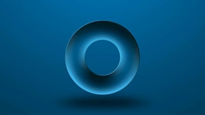 circle