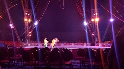 circus.jpg