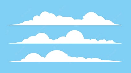cloud