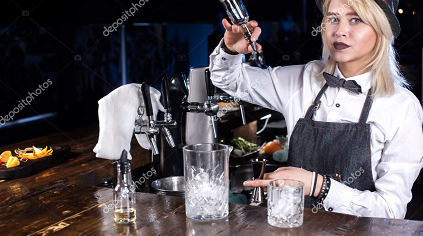 concoct