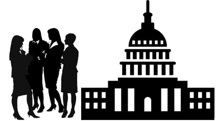 congress