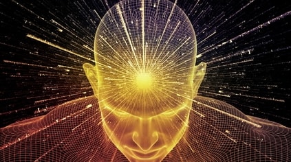 conscious