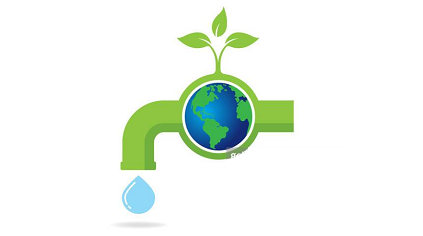 conserve