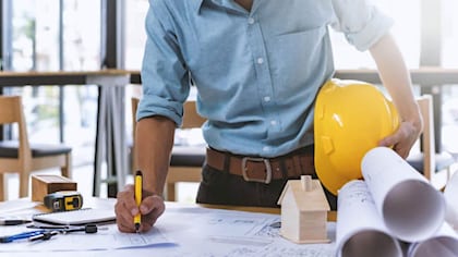 contractor