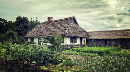 cottage.jpg