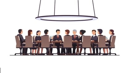 council