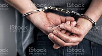 criminal
