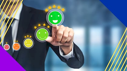 customer satisfaction