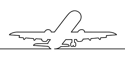 depart
