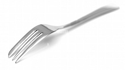 dessert fork