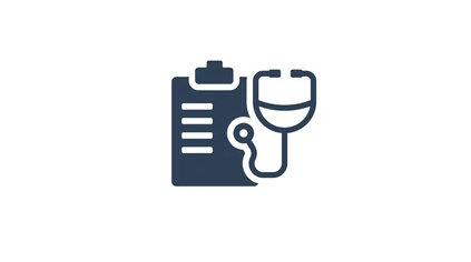 diagnosis