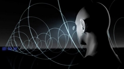 echo