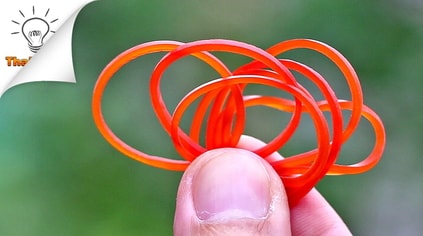elastic