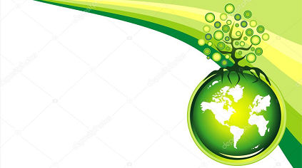 environment