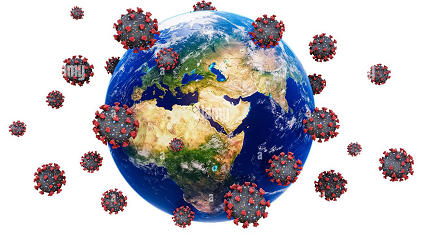epidemic