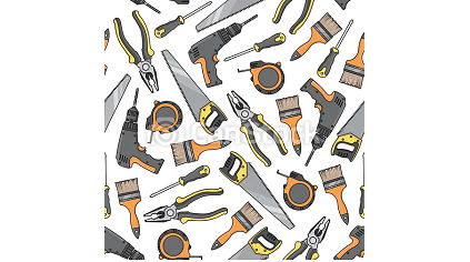 equipment