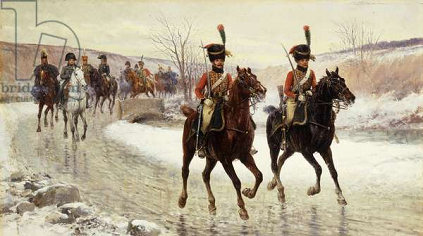 escort