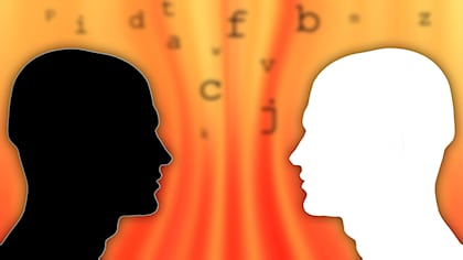 everyday language