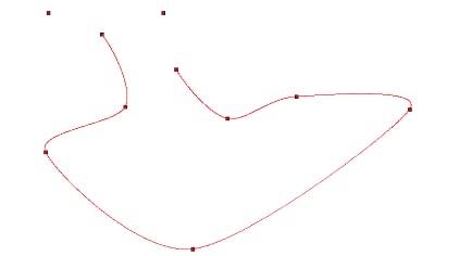 example
