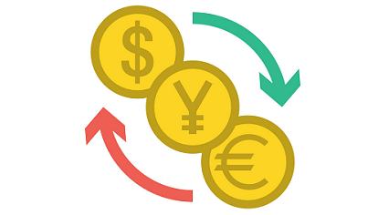 exchange