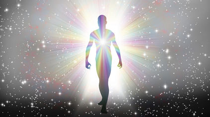 exist