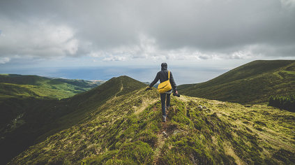 explore