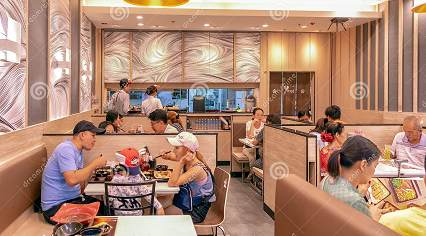 family-restaurant